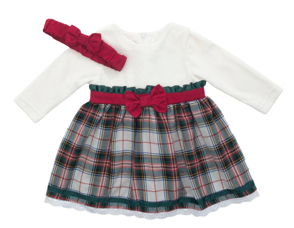 Παιδικά ρούχα - κορίτσι Babylon Fashion - ΣΗΜΑΝΤΙΚΟ: Σε περίπτωση διαφοράς τιμής από το κατάστημα ισχύει παντα και μόνο η τιμή του καταστήματος ΦΟΡΕΜΑ - ΤΥΠΟΣ ΤΥΠΟΣ