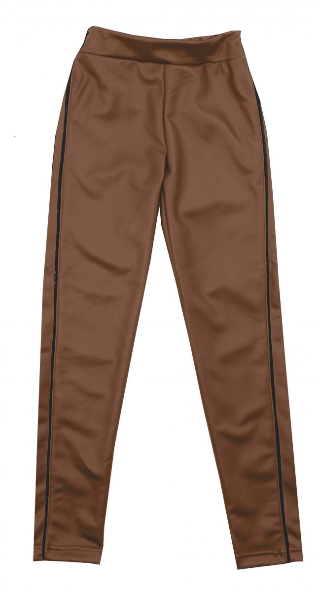 ΚΟΛΑΝ - ΚΑΜΗΛΟ ΚΑΜΗΛΟ