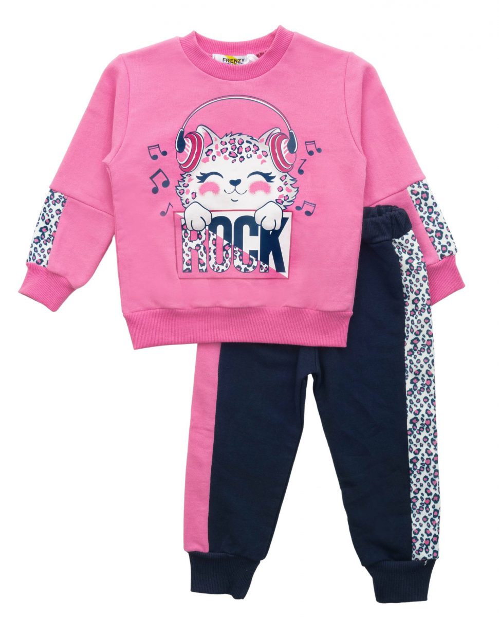 Παιδικά ρούχα - κορίτσι Babylon Fashion - ΣΗΜΑΝΤΙΚΟ: Σε περίπτωση διαφοράς τιμής από το κατάστημα ισχύει παντα και μόνο η τιμή του καταστήματος ΣΕΤ ΦΟΡΜΑ ΑΧΝ - ΓΡΑΝΙΤΑ ΜΑΡΕΝ ΓΡΑΝΙΤΑ ΜΑΡΕΝ