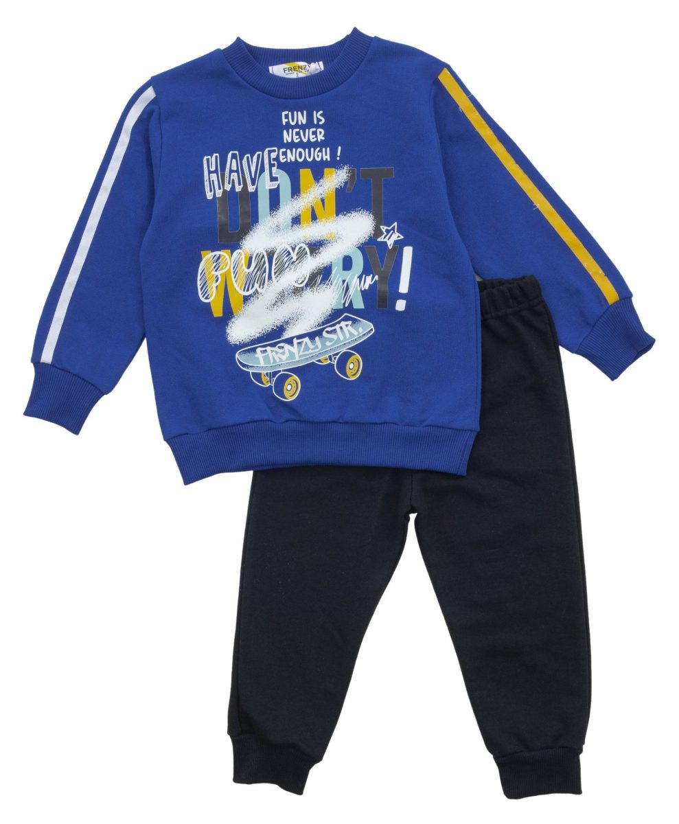 Παιδικά ρούχα - κορίτσι Babylon Fashion - ΣΗΜΑΝΤΙΚΟ: Σε περίπτωση διαφοράς τιμής από το κατάστημα ισχύει παντα και μόνο η τιμή του καταστήματος ΣΕΤ ΦΟΡΜΑ ΑΧΝ - ΡΟΥΑ ΜΑΥΡΟ ΡΟΥΑ ΜΑΥΡΟ