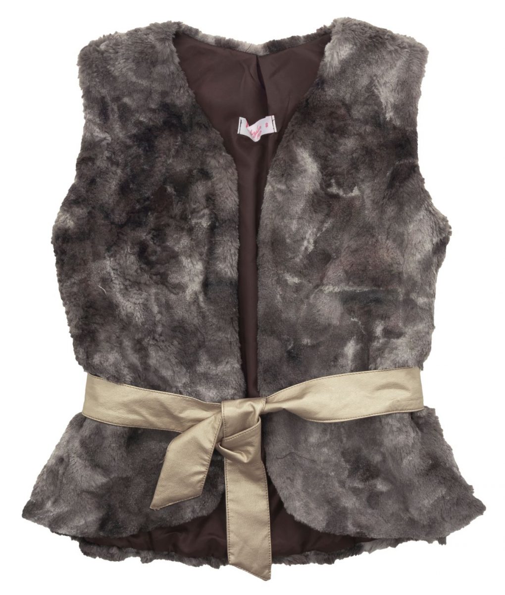 ΓΙΛΕΚΟ - ΚΑΦΕ ΚΑΦΕ