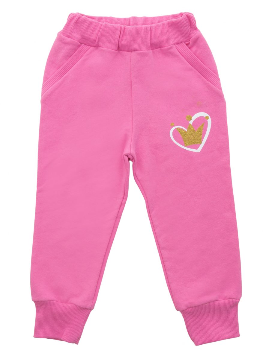 Frenzy style  - ΣΗΜΑΝΤΙΚΟ: Σε περίπτωση διαφοράς τιμής από το κατάστημα ισχύει παντα και μόνο η τιμή του καταστήματος ΠΑΝΤΕΛΟΝΙ - ΓΡΑΝΙΤΑ ΓΡΑΝΙΤΑ