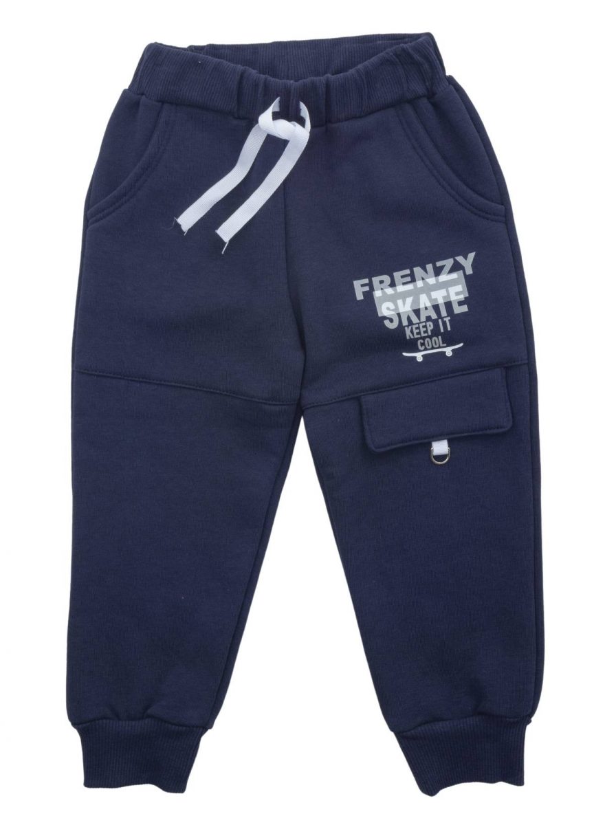 Παιδικά ρούχα - κορίτσι Babylon Fashion - ΣΗΜΑΝΤΙΚΟ: Σε περίπτωση διαφοράς τιμής από το κατάστημα ισχύει παντα και μόνο η τιμή του καταστήματος ΠΑΝΤΕΛΟΝΙ - ΜΑΡΕΝ ΜΑΡΕΝ