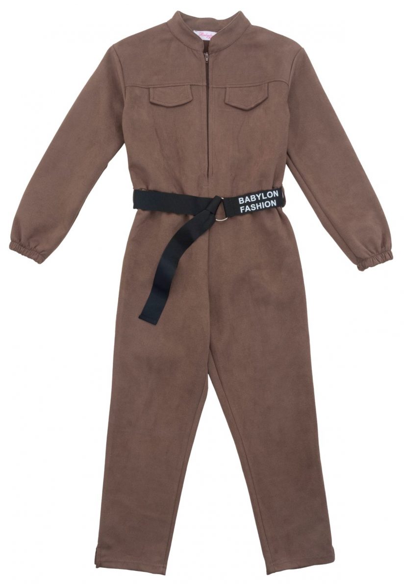 ΦΟΡΜΑ ΟΛΟΣΩΜΗ - ΤΥΠΟΣ ΤΥΠΟΣ