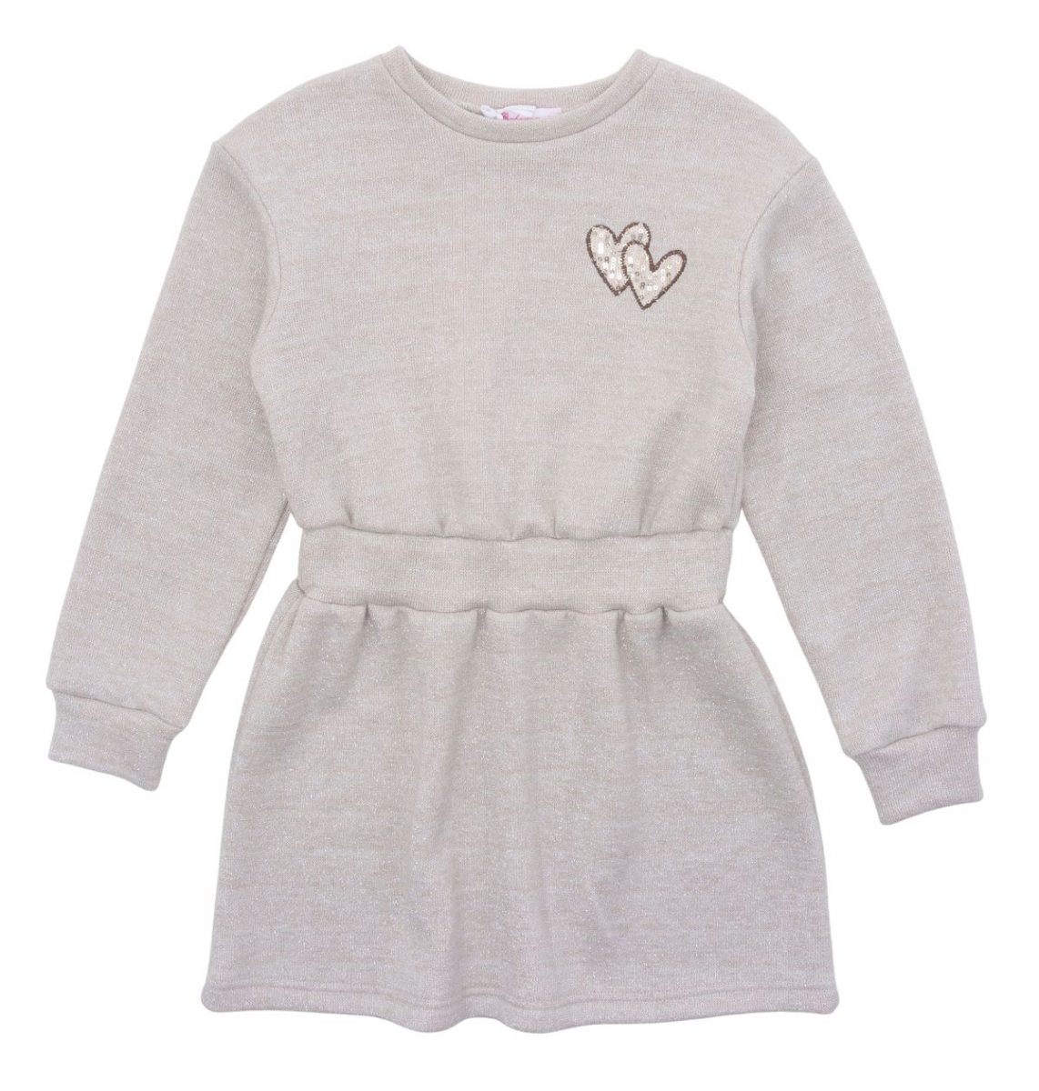 Παιδικά ρούχα - κορίτσι Babylon Fashion - ΣΗΜΑΝΤΙΚΟ: Σε περίπτωση διαφοράς τιμής από το κατάστημα ισχύει παντα και μόνο η τιμή του καταστήματος ΦΟΡΕΜΑ - ΤΥΠΟΣ ΤΥΠΟΣ