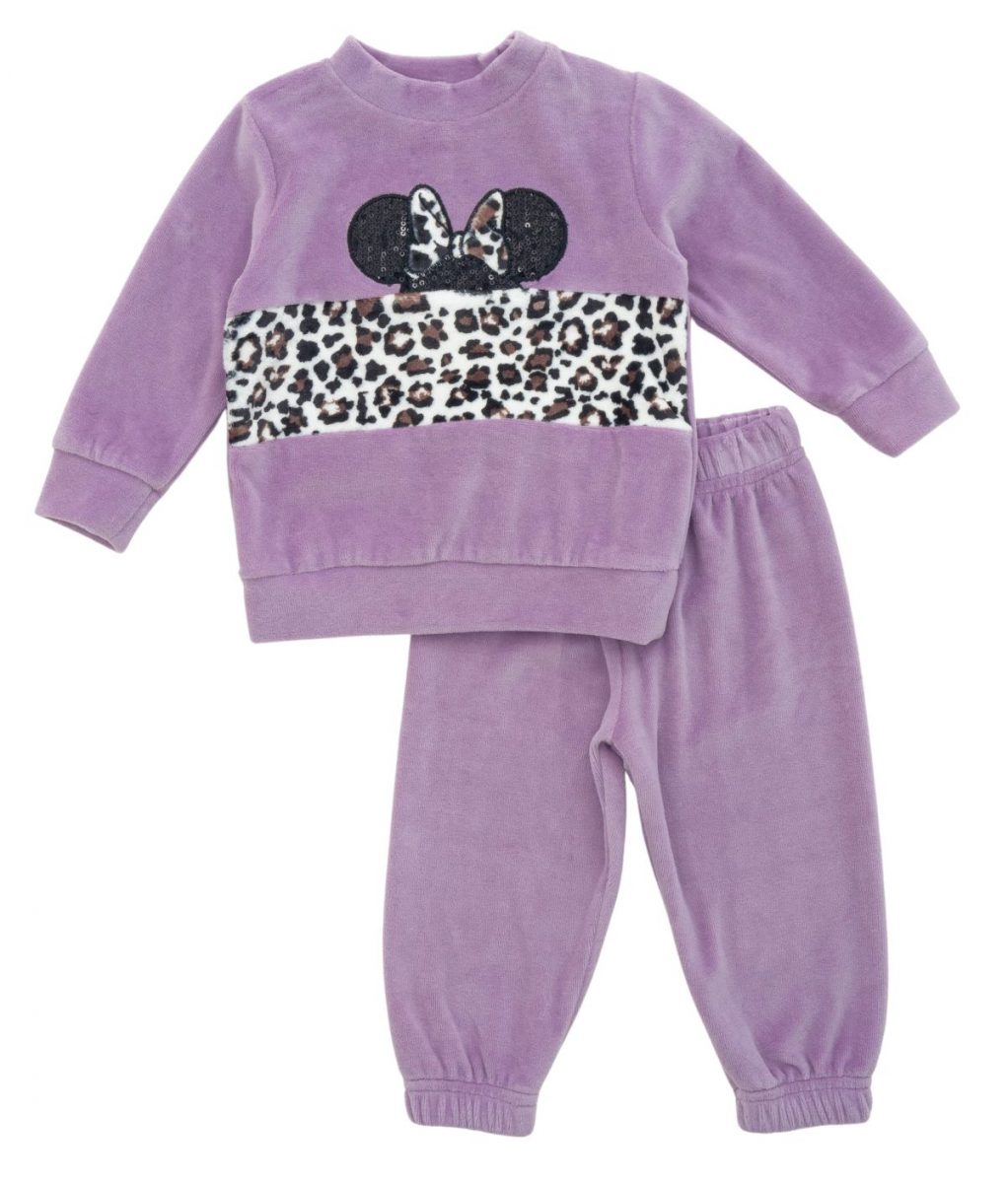 Παιδικά ρούχα - κορίτσι Babylon Fashion - ΣΗΜΑΝΤΙΚΟ: Σε περίπτωση διαφοράς τιμής από το κατάστημα ισχύει παντα και μόνο η τιμή του καταστήματος ΣΕΤ ΦΟΡΜΑ - Λιλα 52 ΛΙΛΑ 52