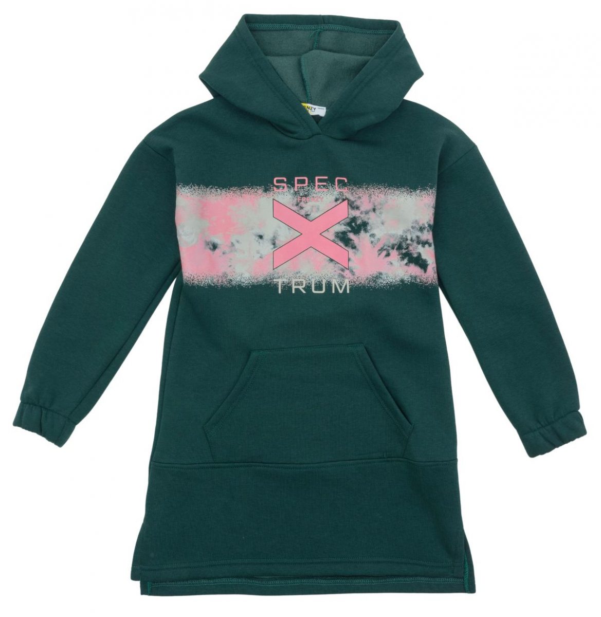 Παιδικά ρούχα - κορίτσι Babylon Fashion - ΣΗΜΑΝΤΙΚΟ: Σε περίπτωση διαφοράς τιμής από το κατάστημα ισχύει παντα και μόνο η τιμή του καταστήματος ΦΟΡΕΜΑ - ΠΡΑΣΙΝΟ ΠΡΑΣΙΝΟ