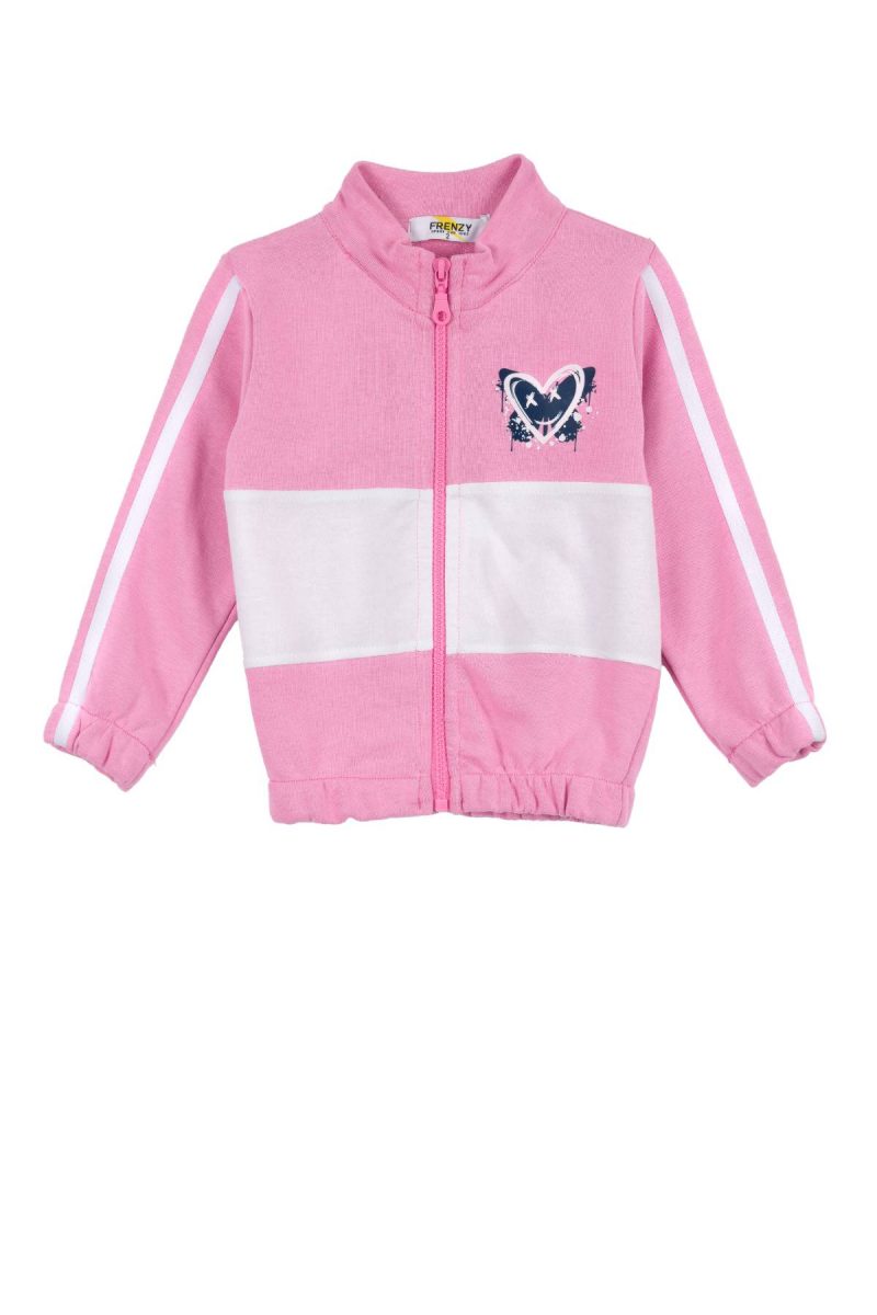 ΖΑΚΕΤΑ - ΓΡΑΝΙΤΑ ΛΕΥΚΟ ΓΡΑΝΙΤΑ ΛΕΥΚΟ