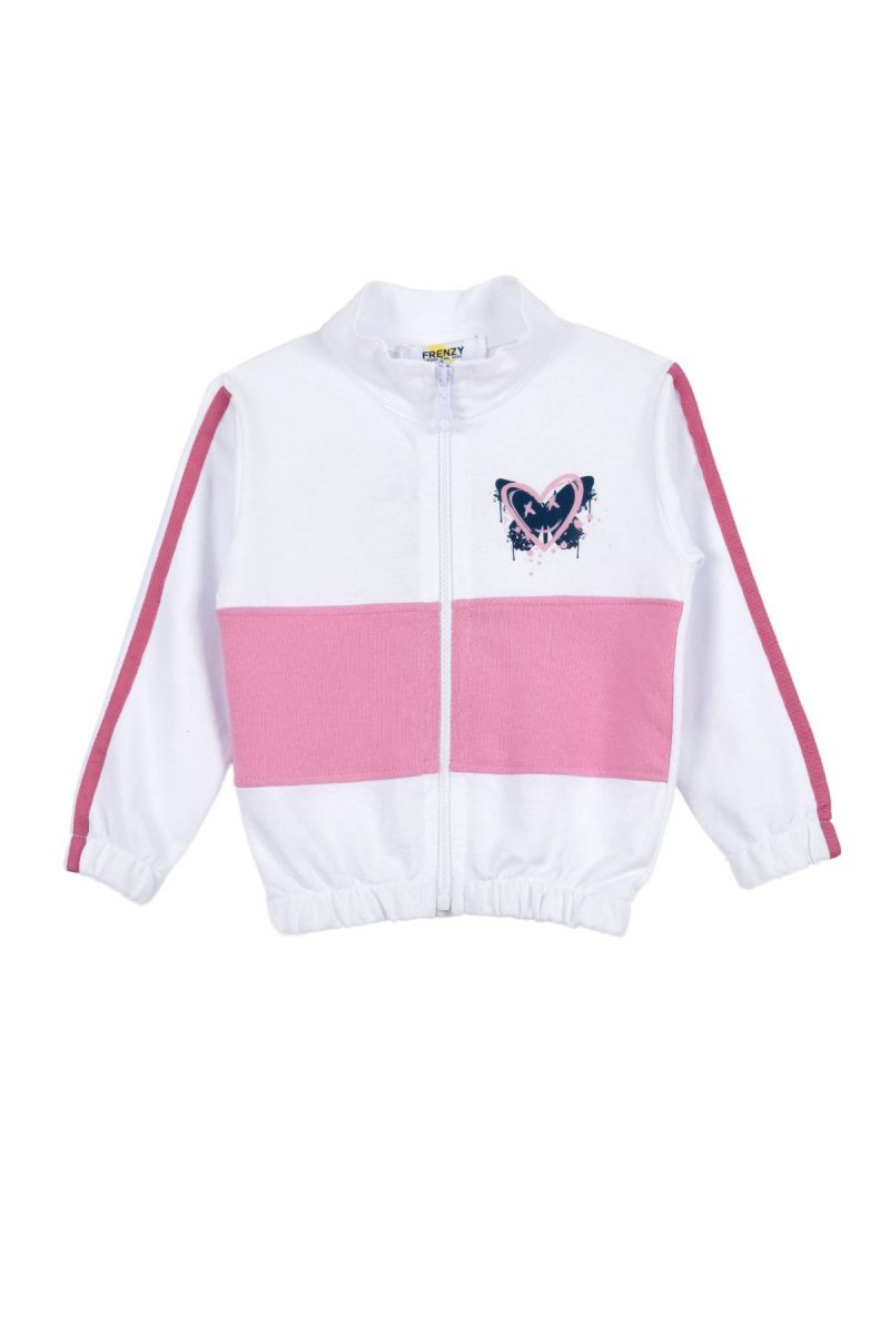 ΖΑΚΕΤΑ - ΛΕΥΚΟ ΓΡΑΝΙΤΑ ΛΕΥΚΟ ΓΡΑΝΙΤΑ