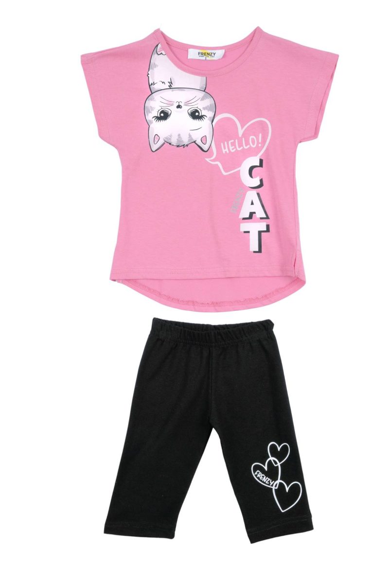 Frenzy style  - ΣΗΜΑΝΤΙΚΟ: Σε περίπτωση διαφοράς τιμής από το κατάστημα ισχύει παντα και μόνο η τιμή του καταστήματος ΣΕΤ ΤΟΥΝΙΚ ΚΟΛΑΝ - ΓΡΑΝΙΤΑ ΜΑΥΡΟ ΓΡΑΝΙΤΑ ΜΑΥΡΟ