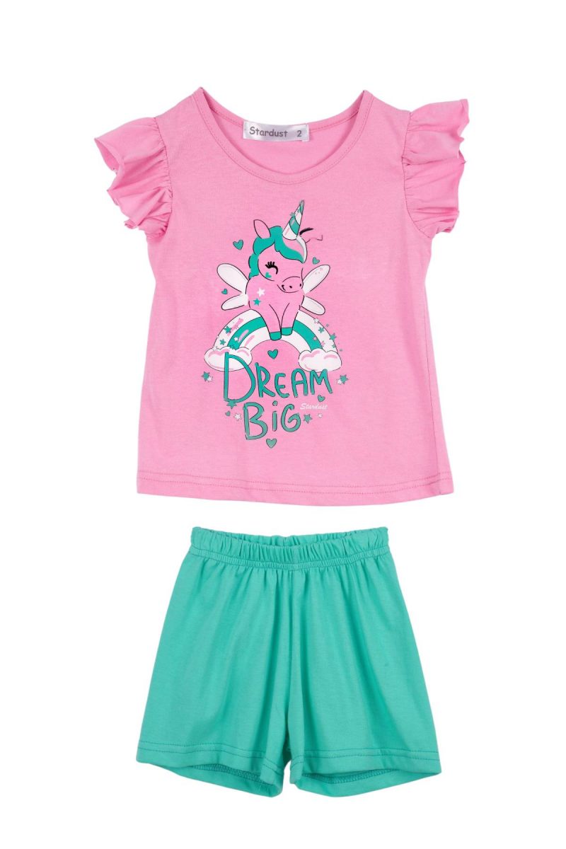 ΣΕΤ ΠΙΤΖΑΜΑ - Γρανιτα βεραμαν ΓΡΑΝΙΤΑ ΒΕΡΑΜΑΝ