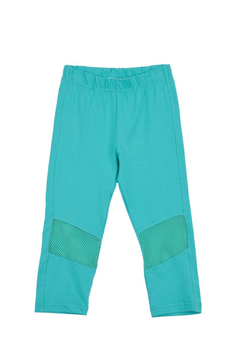 ΚΟΛΑΝ ΚΑΠΡΙ - ΒΕΡΑΜΑΝ ΒΕΡΑΜΑΝ