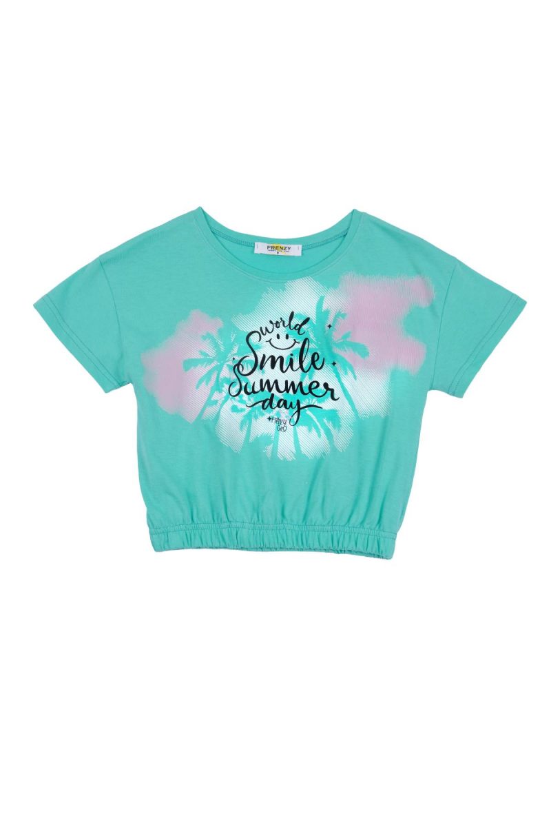 ΜΠΛΟΥΖΑ - ΒΕΡΑΜΑΝ ΒΕΡΑΜΑΝ