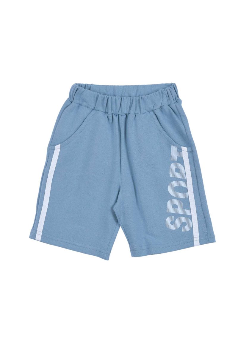 ΒΕΡΜΟΥΔΑ - Ραφ ΡΑΦ