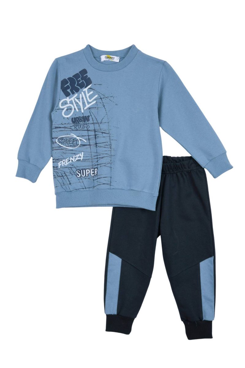 Frenzy style  - ΣΗΜΑΝΤΙΚΟ: Σε περίπτωση διαφοράς τιμής από το κατάστημα ισχύει παντα και μόνο η τιμή του καταστήματος ΣΕΤ ΦΟΡΜΑ ΑΧΝ - ΡΑΦ ΜΑΡΕΝ ΡΑΦ ΜΑΡΕΝ