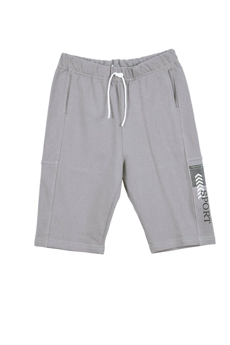 ΒΕΡΜΟΥΔΑ - Γκρι ΓΚΡΙ