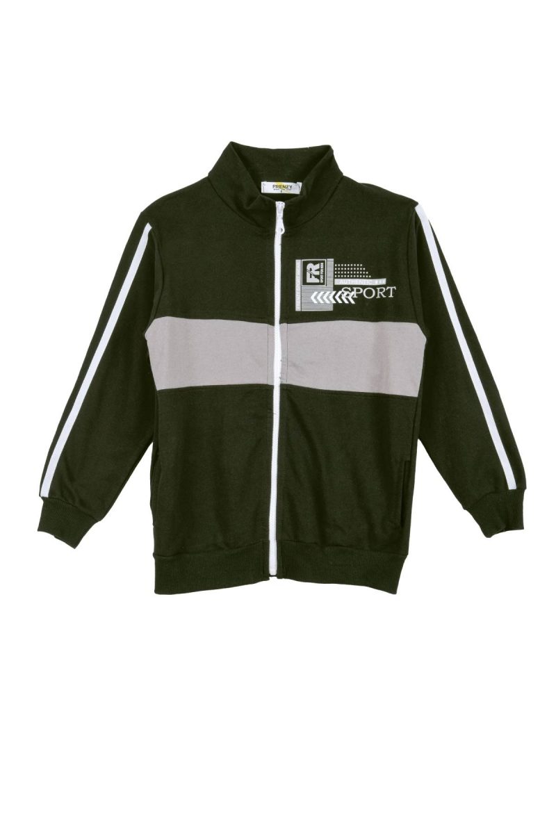 ΖΑΚΕΤΑ - ΜΑΥΡΟ ΜΑΥΡΟ