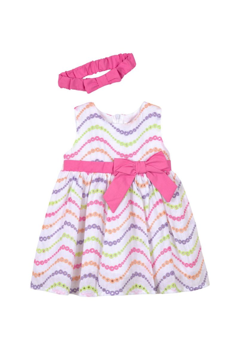 Παιδικά ρούχα - κορίτσι Babylon Fashion - ΣΗΜΑΝΤΙΚΟ: Σε περίπτωση διαφοράς τιμής από το κατάστημα ισχύει παντα και μόνο η τιμή του καταστήματος ΦΟΡΕΜΑ - ΤΥΠΟΣ ΤΥΠΟΣ