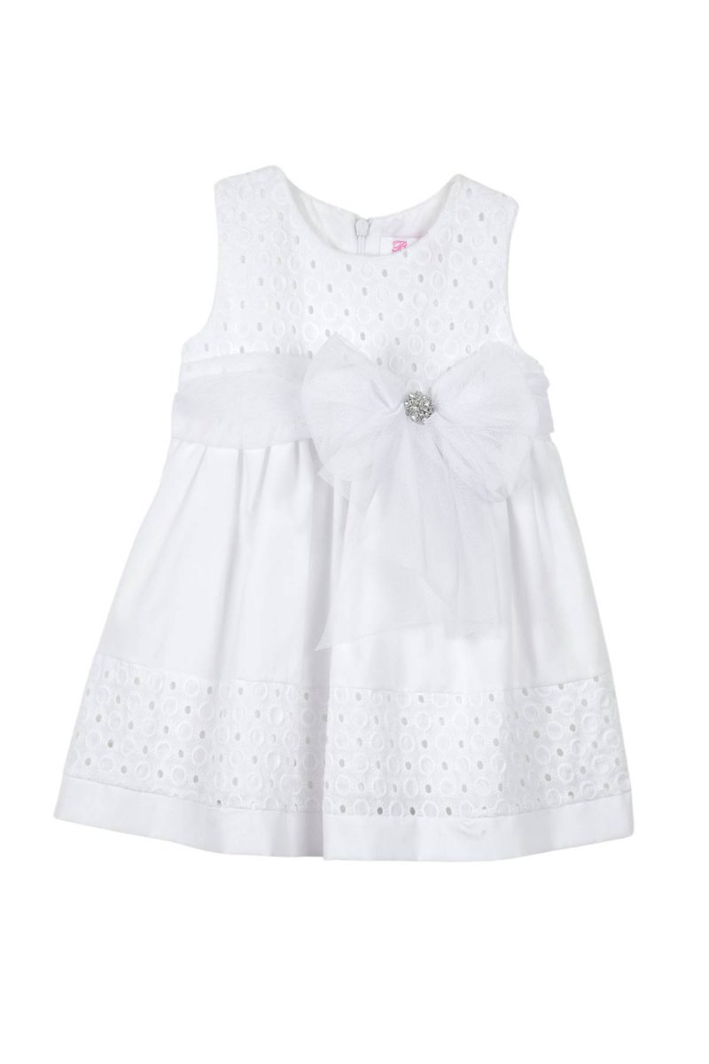 Babylon fashion  - ΣΗΜΑΝΤΙΚΟ: Σε περίπτωση διαφοράς τιμής από το κατάστημα ισχύει παντα και μόνο η τιμή του καταστήματος ΦΟΡΕΜΑ - ΤΥΠΟΣ ΤΥΠΟΣ