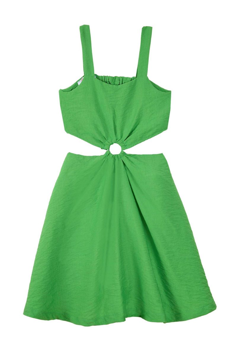 Παιδικά ρούχα - κορίτσι Babylon Fashion - ΣΗΜΑΝΤΙΚΟ: Σε περίπτωση διαφοράς τιμής από το κατάστημα ισχύει παντα και μόνο η τιμή του καταστήματος ΦΟΡΕΜΑ - ΤΥΠΟΣ ΤΥΠΟΣ