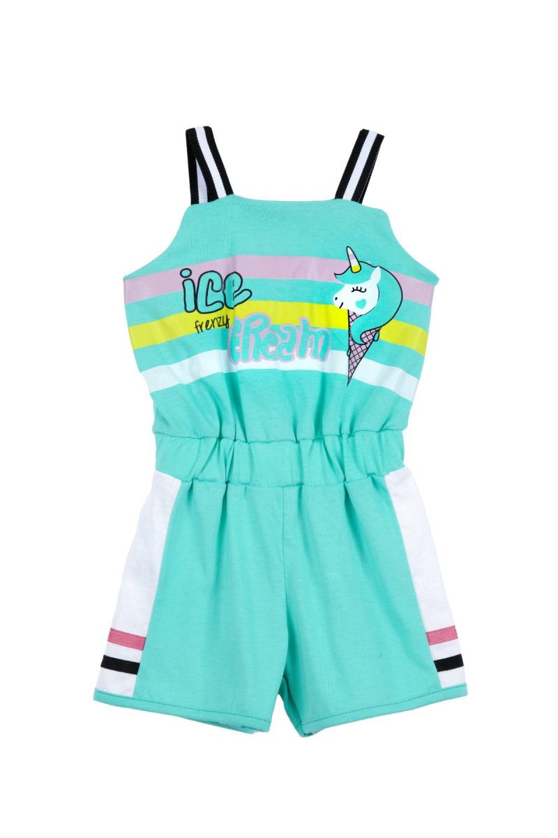 ΟΛΟΣΩΜΟ ΣΟΡΤΣ - Βεραμαν λευκο ΒΕΡΑΜΑΝ ΛΕΥΚΟ