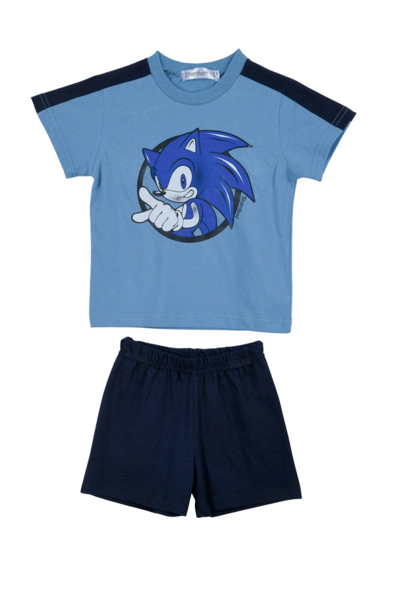 ΣΕΤ ΠΙΤΖΑΜΑ - ΡΑΦ ΜΑΡΕΝ ΡΑΦ ΜΑΡΕΝ