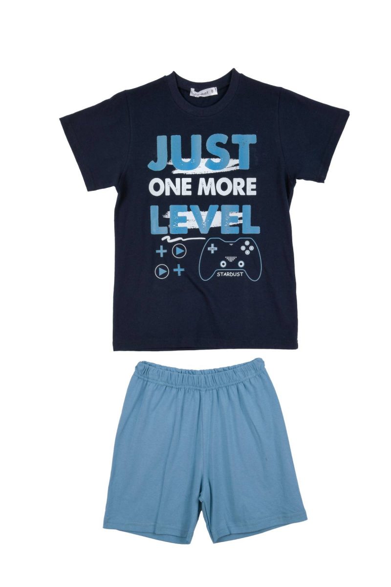 ΣΕΤ ΠΙΤΖΑΜΑ - Μαρεν ραφ ΜΑΡΕΝ ΡΑΦ