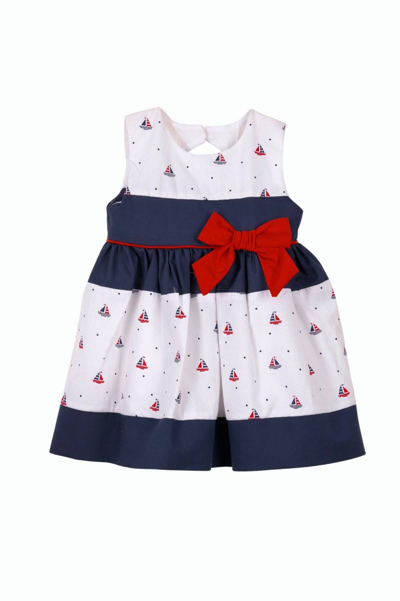 Παιδικά ρούχα - κορίτσι Babylon Fashion - ΣΗΜΑΝΤΙΚΟ: Σε περίπτωση διαφοράς τιμής από το κατάστημα ισχύει παντα και μόνο η τιμή του καταστήματος ΦΟΡΕΜΑ - ΤΥΠΟΣ ΤΥΠΟΣ