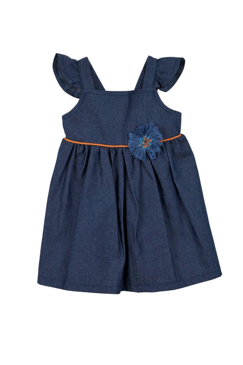 Παιδικά ρούχα - κορίτσι Babylon Fashion - ΣΗΜΑΝΤΙΚΟ: Σε περίπτωση διαφοράς τιμής από το κατάστημα ισχύει παντα και μόνο η τιμή του καταστήματος ΦΟΡΕΜΑ - ΤΥΠΟΣ ΤΥΠΟΣ