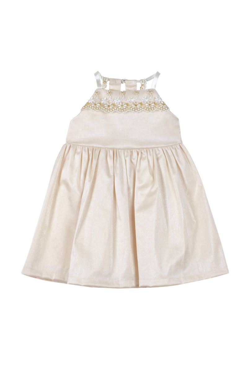 Παιδικά ρούχα - κορίτσι Babylon Fashion - ΣΗΜΑΝΤΙΚΟ: Σε περίπτωση διαφοράς τιμής από το κατάστημα ισχύει παντα και μόνο η τιμή του καταστήματος ΦΟΡΕΜΑ - ΤΥΠΟΣ ΤΥΠΟΣ