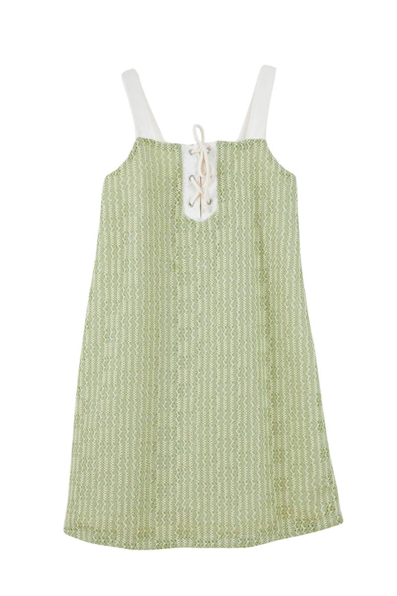 Babylon fashion  - ΣΗΜΑΝΤΙΚΟ: Σε περίπτωση διαφοράς τιμής από το κατάστημα ισχύει παντα και μόνο η τιμή του καταστήματος ΦΟΡΕΜΑ - ΤΥΠΟΣ ΤΥΠΟΣ