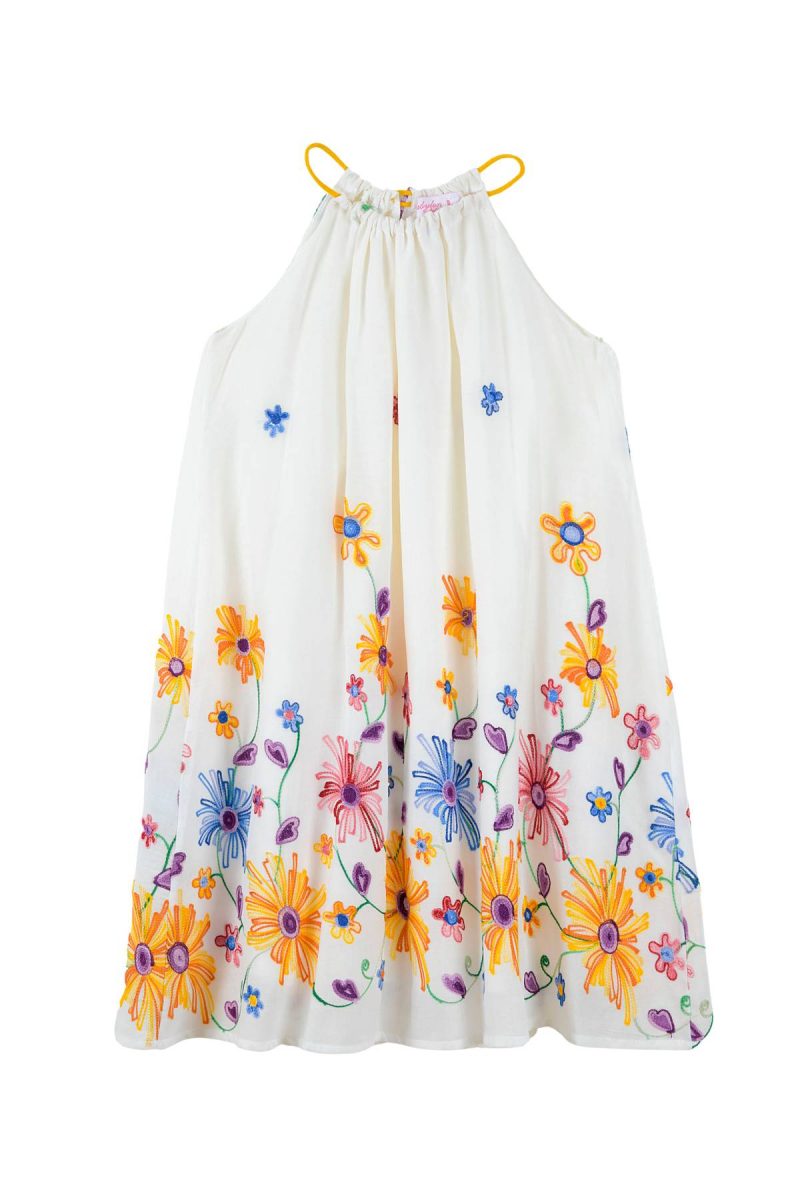 Παιδικά ρούχα - κορίτσι Babylon Fashion - ΣΗΜΑΝΤΙΚΟ: Σε περίπτωση διαφοράς τιμής από το κατάστημα ισχύει παντα και μόνο η τιμή του καταστήματος ΦΟΡΕΜΑ - ΤΥΠΟΣ ΤΥΠΟΣ