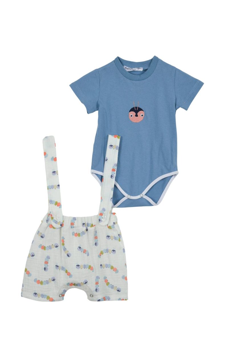 ΦΟΡΜΑΚΙ ΒΕ ΒΕ - ΤΥΠΟΣ ΤΥΠΟΣ