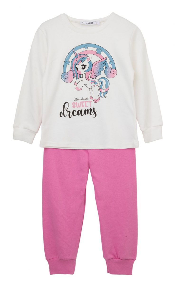 ΣΕΤ ΠΙΤΖΑΜΑ - ΕΚΡΟΥ ΓΡΑΝΙΤΑ ΕΚΡΟΥ ΓΡΑΝΙΤΑ