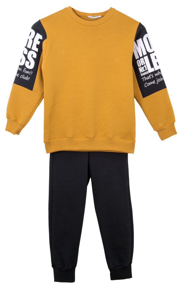 Παιδικά ρούχα - κορίτσι Babylon Fashion - ΣΗΜΑΝΤΙΚΟ: Σε περίπτωση διαφοράς τιμής από το κατάστημα ισχύει παντα και μόνο η τιμή του καταστήματος ΣΕΤ ΦΟΡΜΑ - ΜΟΥΣΤΑΡΔΙ ΜΑΥΡΟ ΜΟΥΣΤΑΡΔΙ ΜΑΥΡΟ