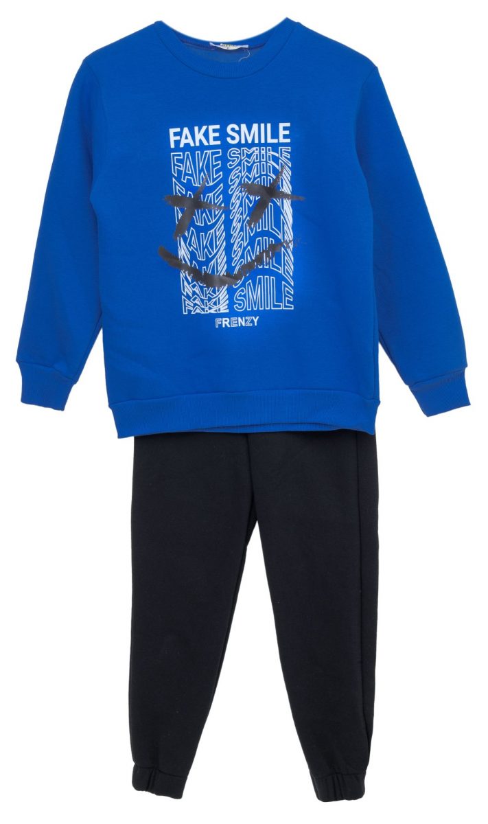 Παιδικά ρούχα - κορίτσι Babylon Fashion - ΣΗΜΑΝΤΙΚΟ: Σε περίπτωση διαφοράς τιμής από το κατάστημα ισχύει παντα και μόνο η τιμή του καταστήματος ΣΕΤ ΦΟΡΜΑ - ΡΟΥΑ ΜΑΥΡΟ ΡΟΥΑ ΜΑΥΡΟ