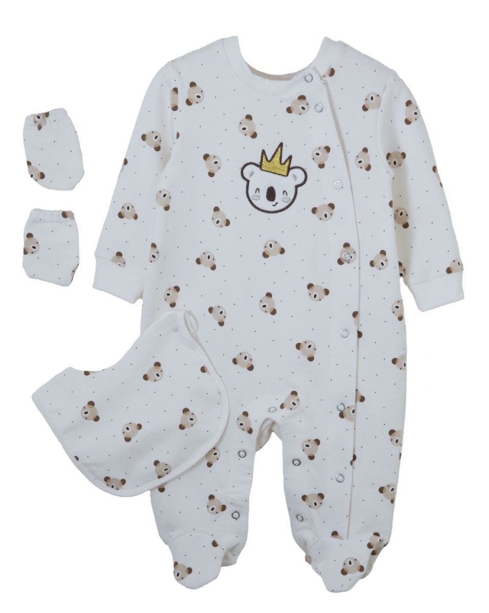 ΦΟΡΜΑΚΙ ΒΕ ΒΕ - ΤΥΠΟΣ ΤΥΠΟΣ