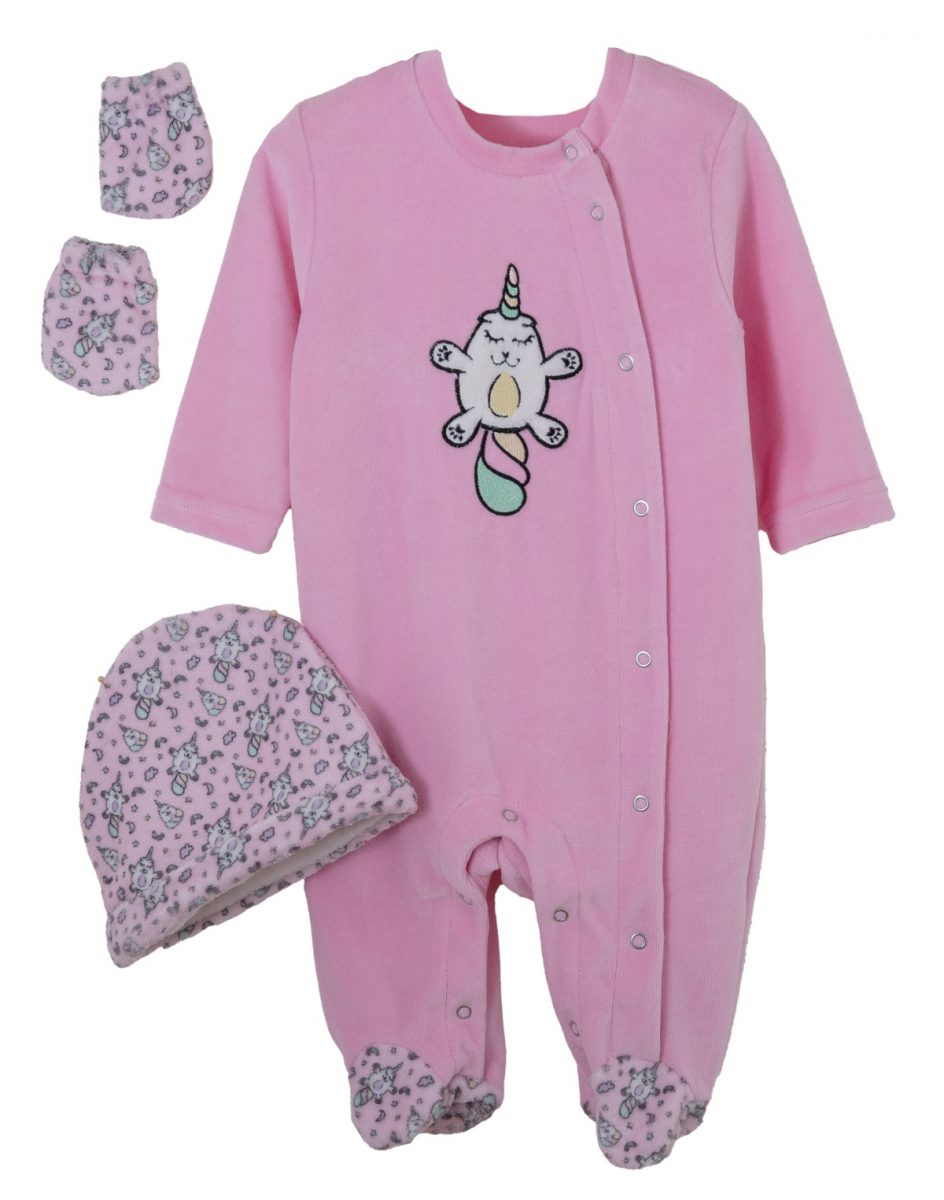 ΦΟΡΜΑΚΙ ΒΕ ΒΕ - ΤΥΠΟΣ ΤΥΠΟΣ