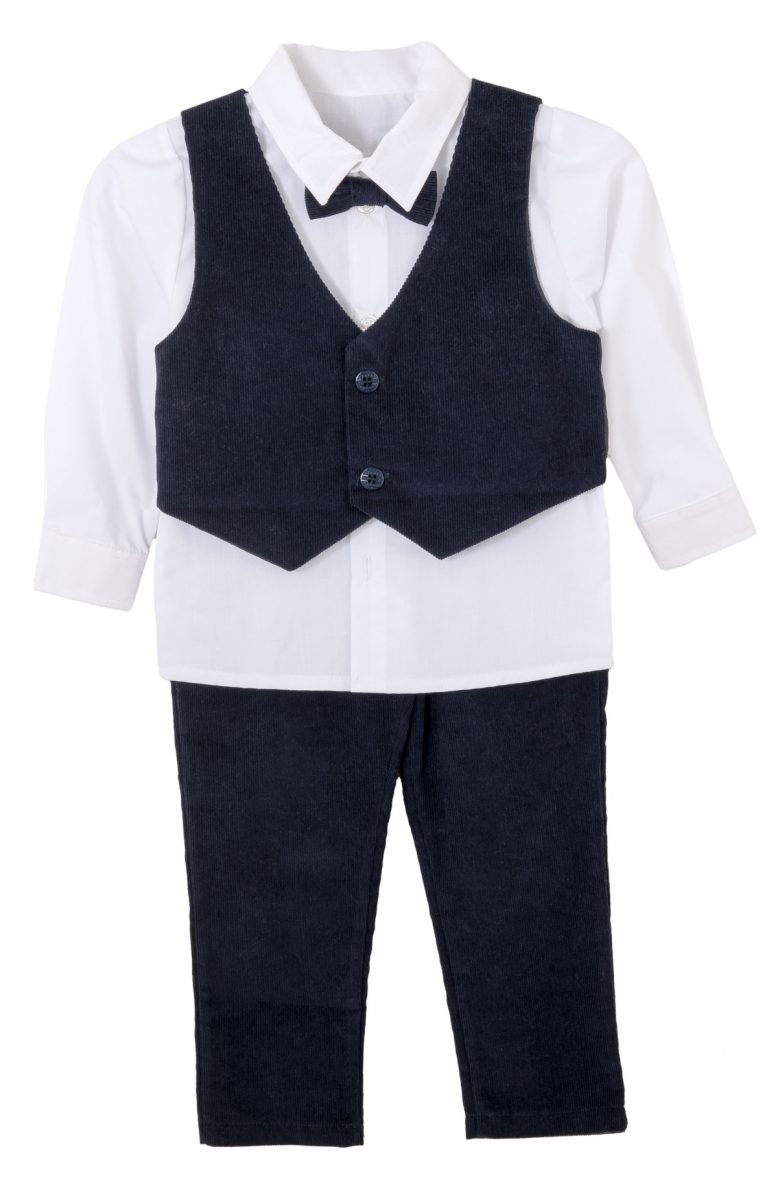 Παιδικά ρούχα - κορίτσι Babylon Fashion - ΣΗΜΑΝΤΙΚΟ: Σε περίπτωση διαφοράς τιμής από το κατάστημα ισχύει παντα και μόνο η τιμή του καταστήματος ΣΕΤ ΜΠΛΟΥΖΑ ΠΑΝΤΕΛΟΝΙ ΓΙΛΕΚΟ - ΤΥΠΟΣ ΤΥΠΟΣ