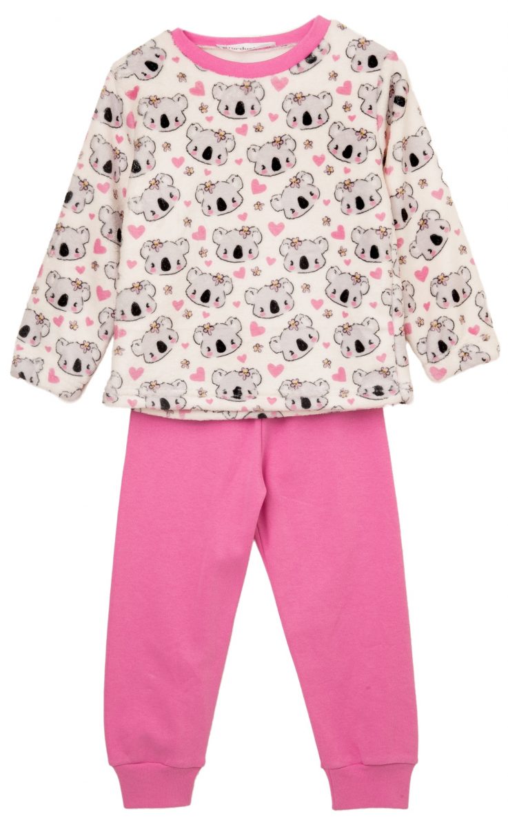 ΣΕΤ ΠΙΤΖΑΜΑ - ΕΚΡΟΥ ΓΡΑΝΙΤΑ ΕΚΡΟΥ ΓΡΑΝΙΤΑ