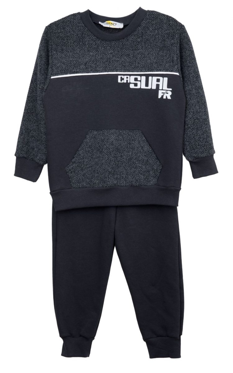 Παιδικά ρούχα - κορίτσι Babylon Fashion - ΣΗΜΑΝΤΙΚΟ: Σε περίπτωση διαφοράς τιμής από το κατάστημα ισχύει παντα και μόνο η τιμή του καταστήματος ΣΕΤ ΦΟΡΜΑ - ΜΑΡΕΝ ΜΑΡΕΝ