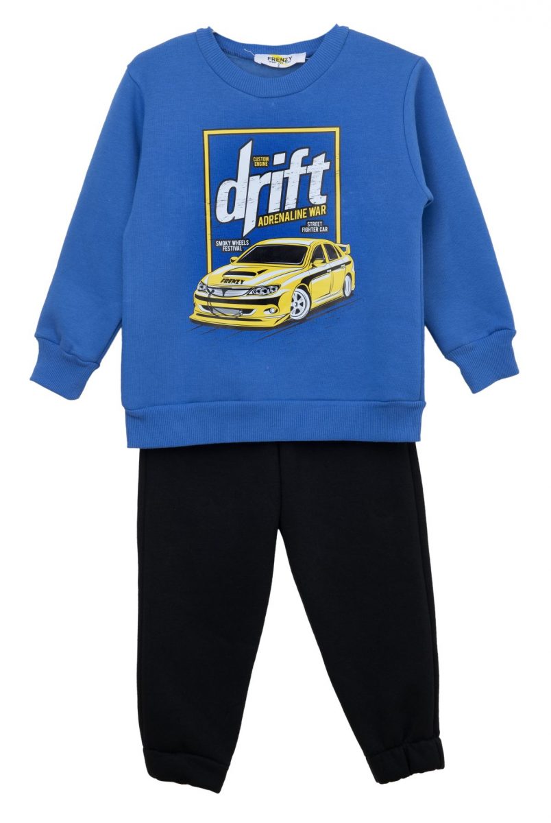 Παιδικά ρούχα - κορίτσι Babylon Fashion - ΣΗΜΑΝΤΙΚΟ: Σε περίπτωση διαφοράς τιμής από το κατάστημα ισχύει παντα και μόνο η τιμή του καταστήματος ΣΕΤ ΦΟΡΜΑ - ΡΟΥΑ ΜΑΥΡΟ ΡΟΥΑ ΜΑΥΡΟ