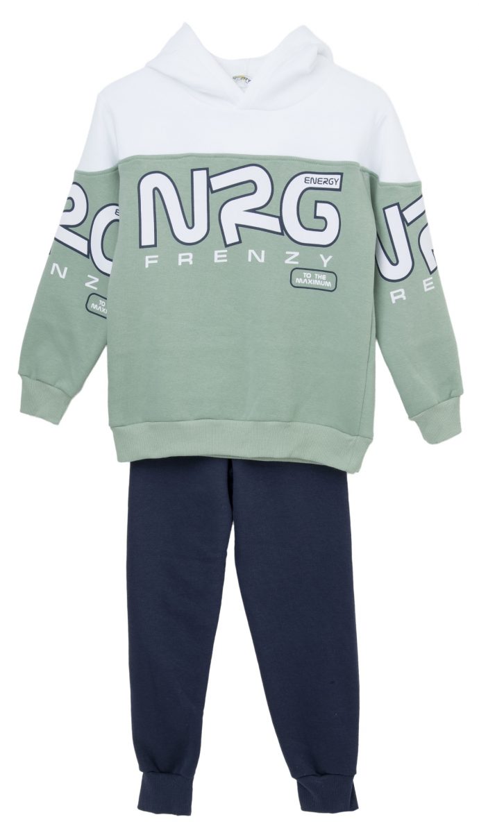 Παιδικά ρούχα - κορίτσι Babylon Fashion - ΣΗΜΑΝΤΙΚΟ: Σε περίπτωση διαφοράς τιμής από το κατάστημα ισχύει παντα και μόνο η τιμή του καταστήματος ΣΕΤ ΦΟΡΜΑ - ΛΕΥΚΟ ΜΑΡΕΝ ΛΕΥΚΟ ΜΑΡΕΝ