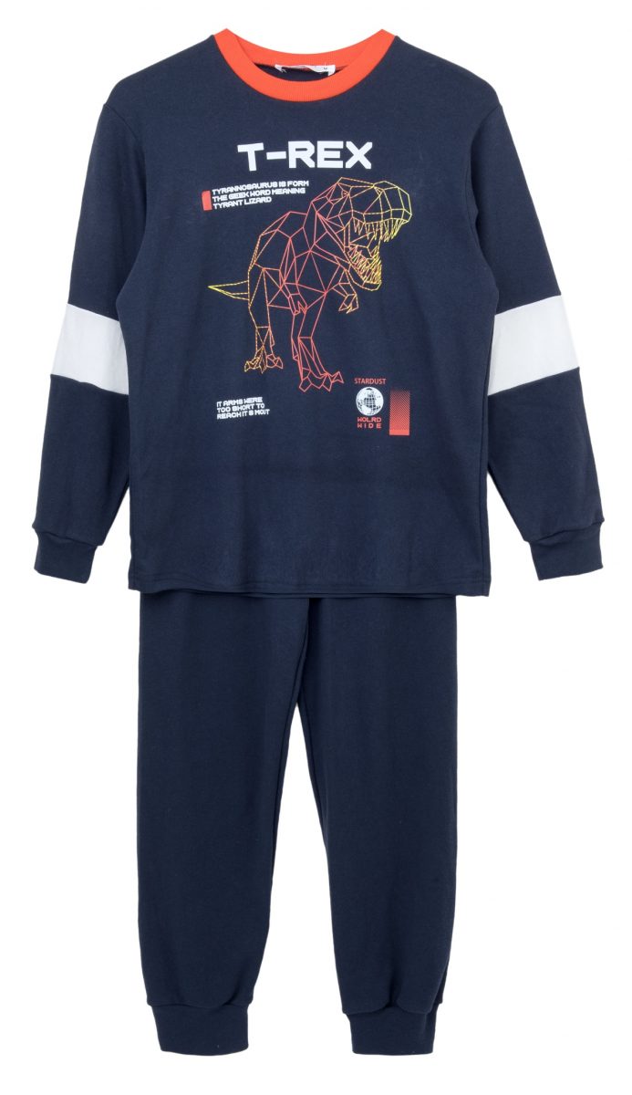 ΣΕΤ ΠΙΤΖΑΜΑ - ΜΑΡΕΝ ΜΑΡΕΝ