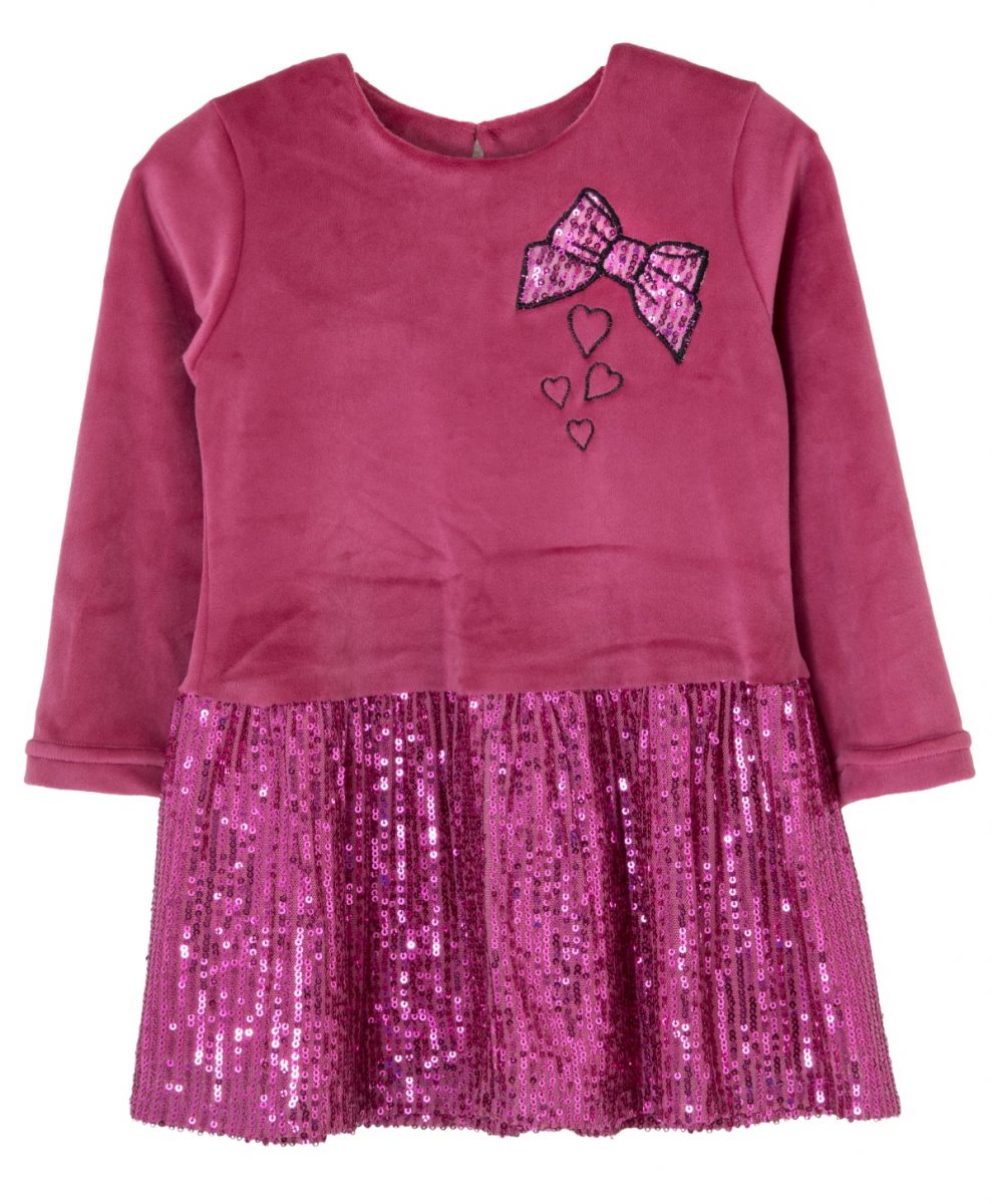 Babylon fashion  - ΣΗΜΑΝΤΙΚΟ: Σε περίπτωση διαφοράς τιμής από το κατάστημα ισχύει παντα και μόνο η τιμή του καταστήματος ΦΟΡΕΜΑ - ΤΥΠΟΣ ΤΥΠΟΣ