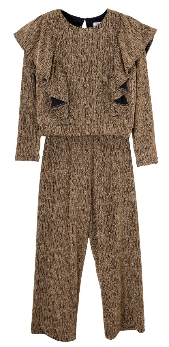 Παιδικά ρούχα - κορίτσι Babylon Fashion - ΣΗΜΑΝΤΙΚΟ: Σε περίπτωση διαφοράς τιμής από το κατάστημα ισχύει παντα και μόνο η τιμή του καταστήματος ΣΕΤ ΜΠΛΟΥΖΑ ΠΑΝΤΕΛΟΝΙ - ΤΥΠΟΣ ΤΥΠΟΣ