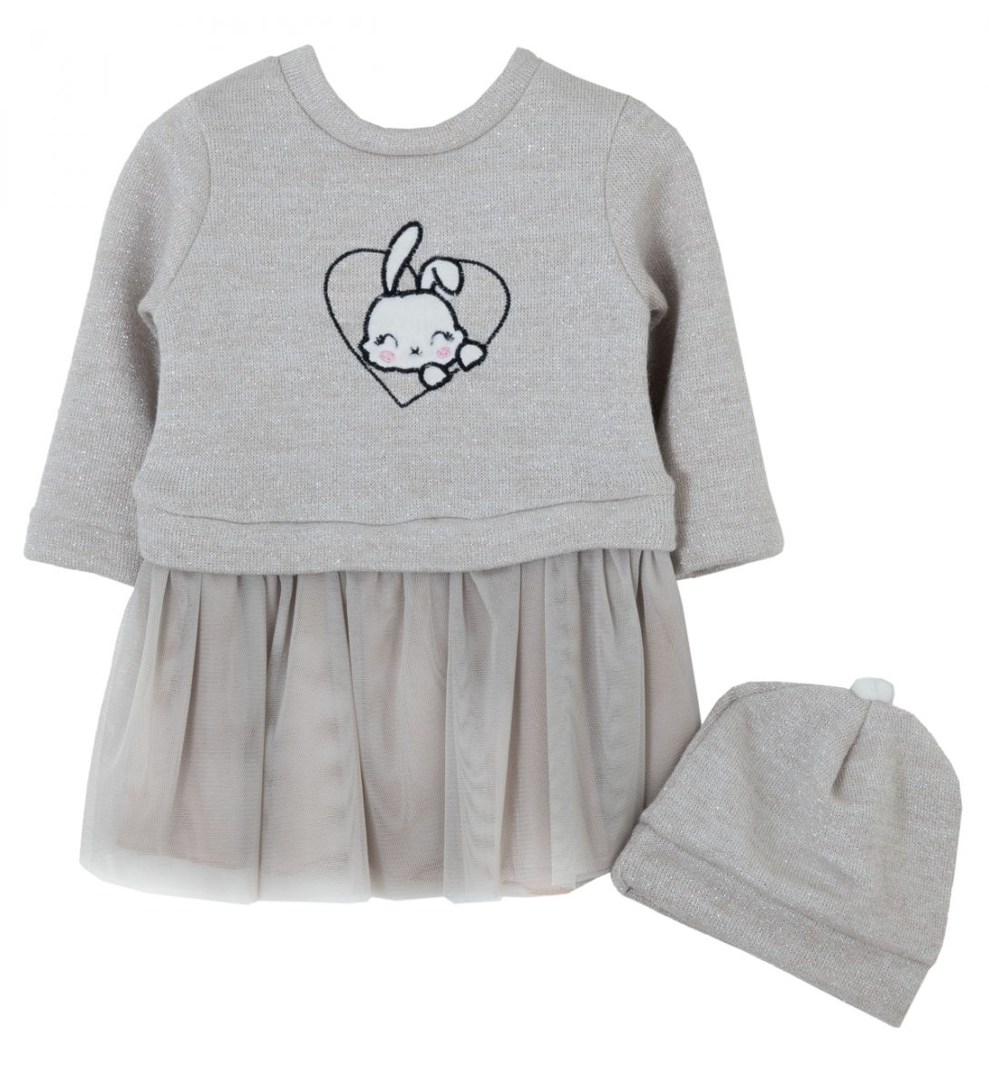 Παιδικά ρούχα - κορίτσι Babylon Fashion - ΣΗΜΑΝΤΙΚΟ: Σε περίπτωση διαφοράς τιμής από το κατάστημα ισχύει παντα και μόνο η τιμή του καταστήματος ΦΟΡΕΜΑ - ΤΥΠΟΣ ΤΥΠΟΣ