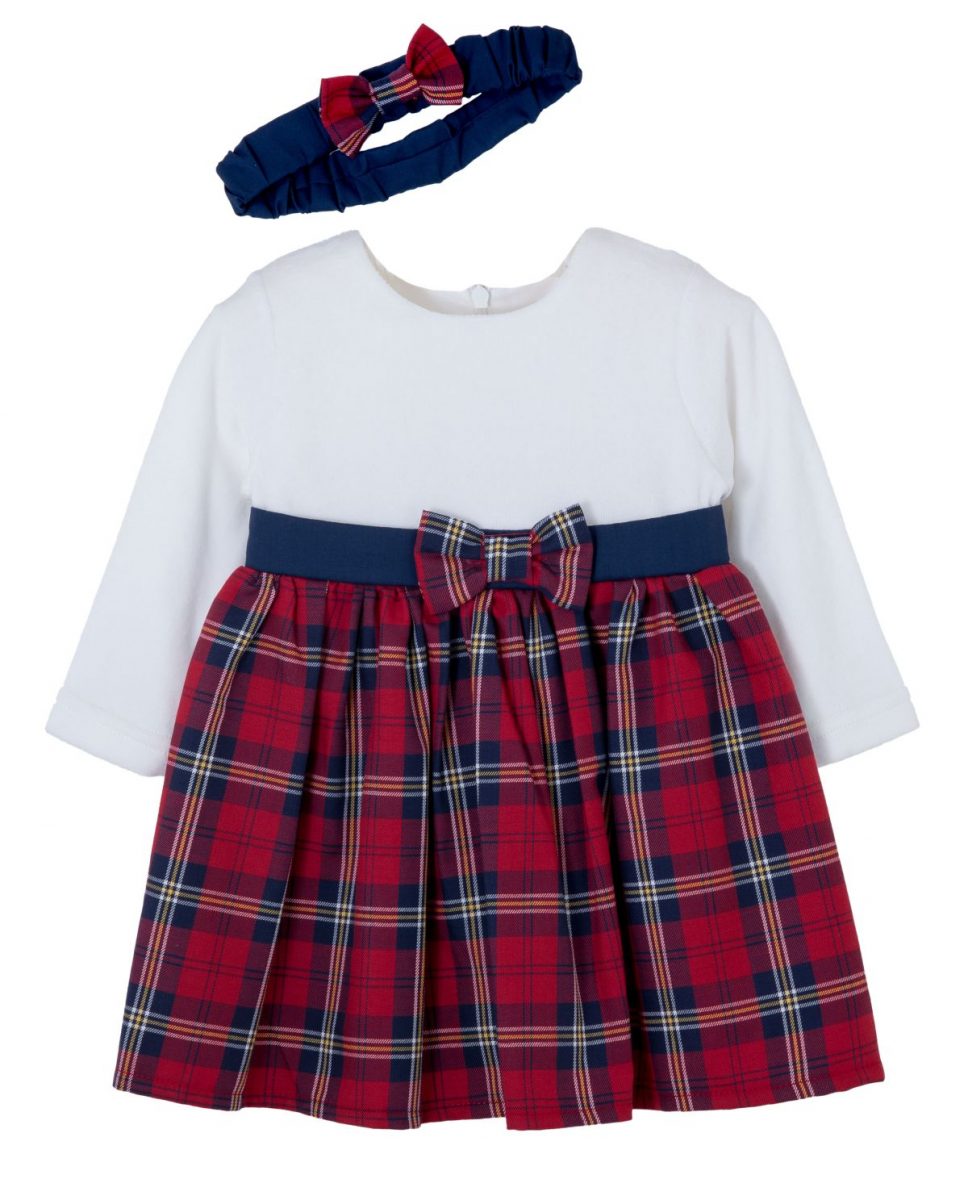 Babylon fashion  - ΣΗΜΑΝΤΙΚΟ: Σε περίπτωση διαφοράς τιμής από το κατάστημα ισχύει παντα και μόνο η τιμή του καταστήματος ΦΟΡΕΜΑ - ΤΥΠΟΣ ΤΥΠΟΣ