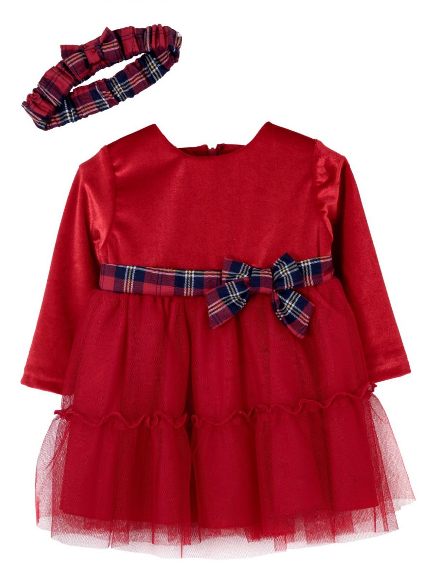 Babylon fashion  - ΣΗΜΑΝΤΙΚΟ: Σε περίπτωση διαφοράς τιμής από το κατάστημα ισχύει παντα και μόνο η τιμή του καταστήματος ΦΟΡΕΜΑ - ΤΥΠΟΣ ΤΥΠΟΣ