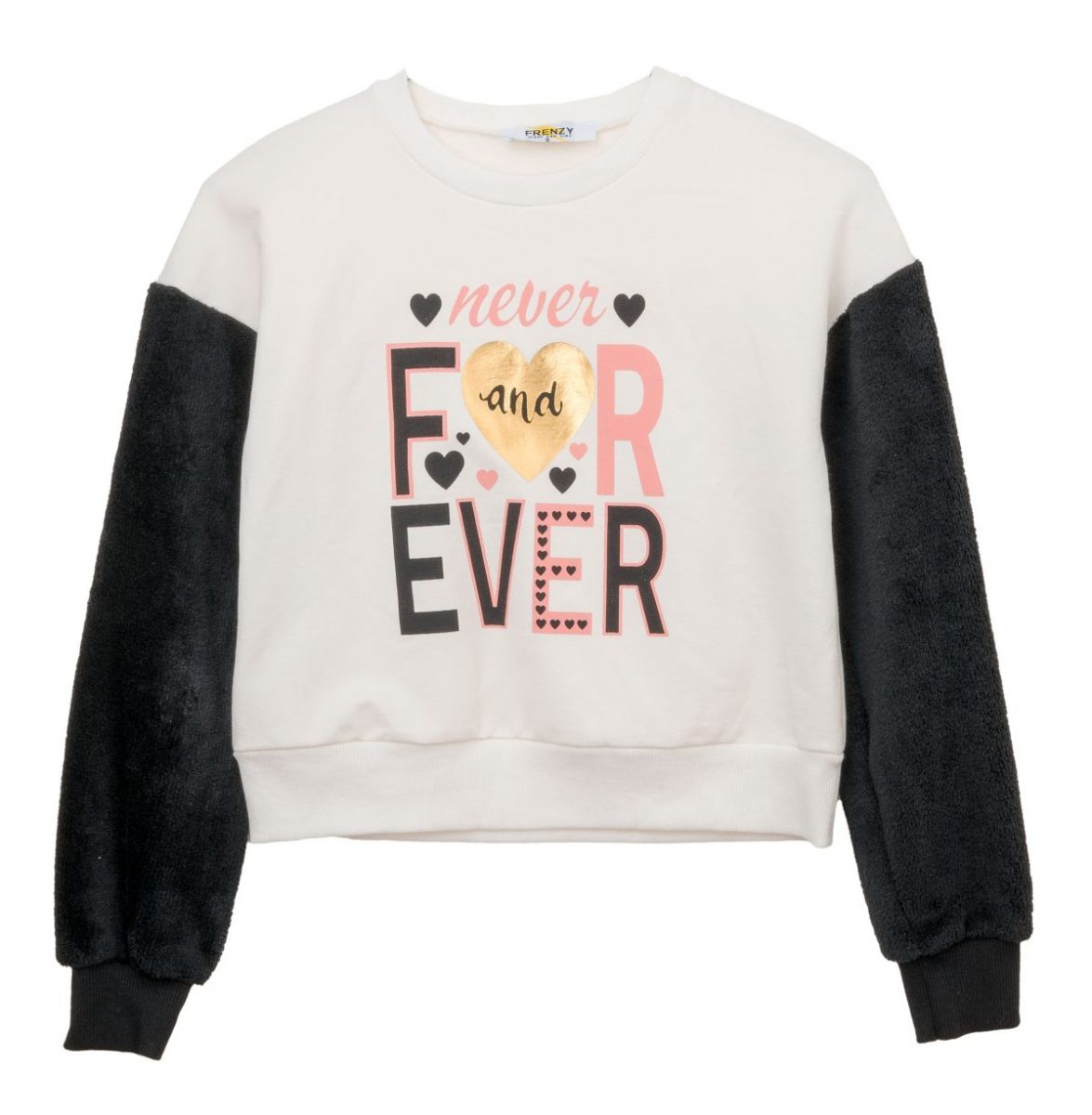 ΜΠΛΟΥΖΑ - ΕΚΡΟΥ ΕΚΡΟΥ